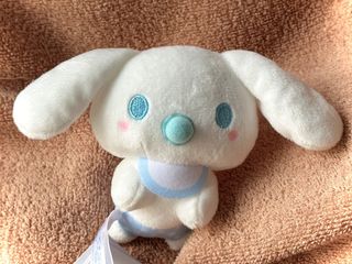 （分類：）位於 。 由 c_c_k 提交（商品編號 1463815648，圖片 1）。簡介： 。
