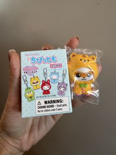 （分類：）位於 。 由 bearblueblu 提交（商品編號 1463819988，圖片 1）。簡介： 。