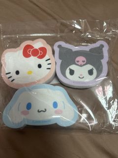 （分類：）位於 。 由 charly_lam 提交（商品編號 1463800860，圖片 1）。簡介： 。