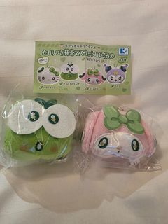 （分類：）位於 。 由 jpbtf 提交（商品編號 1463748996，圖片 1）。簡介： 。