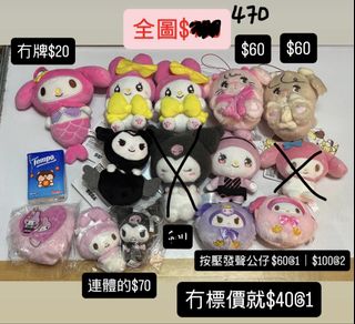 （分類：）位於 。 由 rainbowwong888 提交（商品編號 1463834860，圖片 1）。簡介： 。