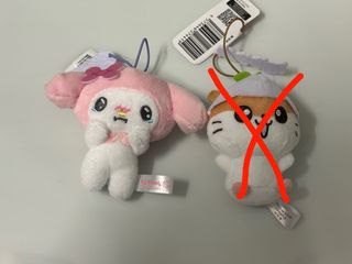 （分類：）位於 。 由 linabelllll___ 提交（商品編號 1461094097，圖片 1）。簡介： 。