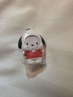 （分類：）位於 。 由 jpbtf 提交（商品編號 1463749404，圖片 1）。簡介： 。