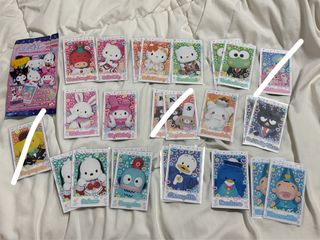 （分類：）位於 。 由 bibuuuuuuuu 提交（商品編號 1463049361，圖片 1）。簡介： 。