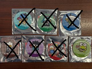 （分類：）位於 。 由 larcpo 提交（商品編號 1396211667，圖片 1）。簡介： 。