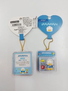 （分類：）位於 。 由 bearbear1818 提交（商品編號 1463772821，圖片 1）。簡介： 。