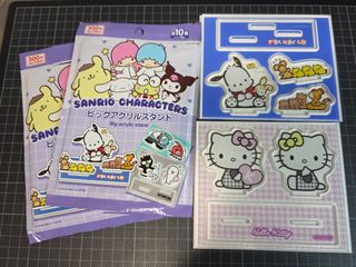 （分類：）位於 。 由 usefultrash 提交（商品編號 1463915113，圖片 1）。簡介： 。