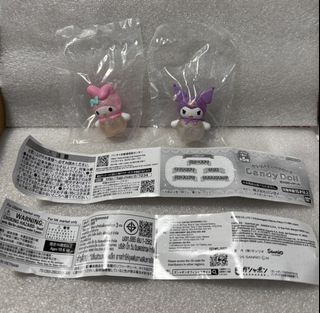 （分類：）位於 。 由 kenb168 提交（商品編號 1463903894，圖片 1）。簡介： 。