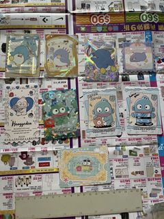 （分類：）位於 。 由 manad123 提交（商品編號 1463787563，圖片 1）。簡介： 。