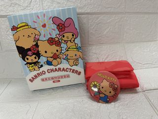 （分類：）位於 。 由 fatbei 提交（商品編號 1463762255，圖片 1）。簡介： 。
