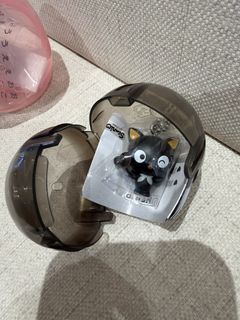 （分類：）位於 。 由 moon1235rt 提交（商品編號 1463800398，圖片 1）。簡介： 。