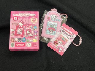（分類：）位於 。 由 qoo28 提交（商品編號 1463819914，圖片 1）。簡介： 。