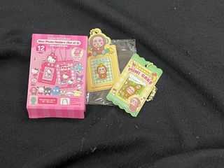 （分類：）位於 。 由 qoo28 提交（商品編號 1463820406，圖片 1）。簡介： 。