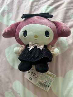 （分類：）位於 。 由 sallycccc 提交（商品編號 1463790736，圖片 1）。簡介： 。