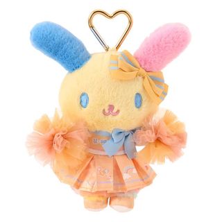 （分類：）位於 。 由 yiuyiu31 提交（商品編號 1463922208，圖片 1）。簡介： 。