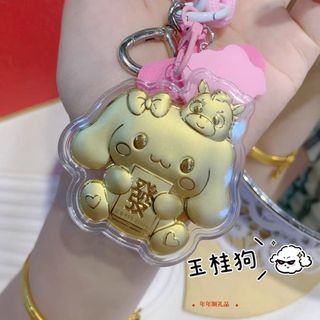 (Category: ) located in . Submitted by treasure_world_1218 (Listing ID 1463897467, Image 1). Description: .
