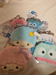 (Category: ) located in . Submitted by snow_toyparadise (Listing ID 1463847342, Image 1). Description: .