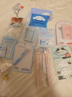 (Category: ) located in . Submitted by snow_toyparadise (Listing ID 1463847872, Image 1). Description: .