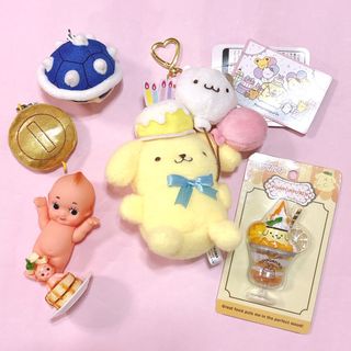 （分類：）位於 。 由 treasurebox3 提交（商品編號 1463877860，圖片 1）。簡介： 。