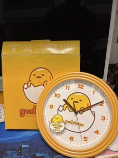 （分類：）位於 。 由 hinnie619 提交（商品編號 1463781584，圖片 1）。簡介： 。