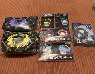 （分類：）位於 。 由 lingket 提交（商品編號 1463885345，圖片 1）。簡介： 。
