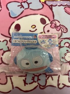 （分類：）位於 。 由 suuuwi 提交（商品編號 1463895017，圖片 1）。簡介： 。