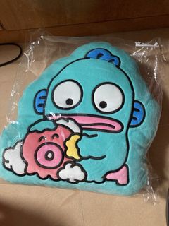 （分類：）位於 。 由 bonnieaaa 提交（商品編號 1463892627，圖片 1）。簡介： 。