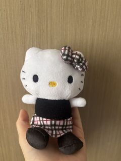 （分類：）位於 。 由 glwong 提交（商品編號 1463749684，圖片 1）。簡介： 。