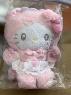 （分類：）位於 。 由 vannnnnns 提交（商品編號 1463793503，圖片 1）。簡介： 。