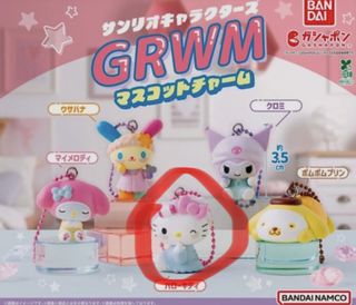 （分類：）位於 。 由 ahahaoo 提交（商品編號 1463795760，圖片 1）。簡介： 。