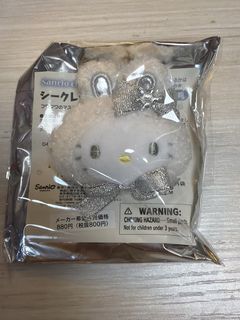 （分類：）位於 。 由 nanana_0102 提交（商品編號 1463889008，圖片 1）。簡介： 。