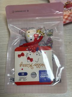 （分類：）位於 。 由 nanana_0102 提交（商品編號 1463889458，圖片 1）。簡介： 。