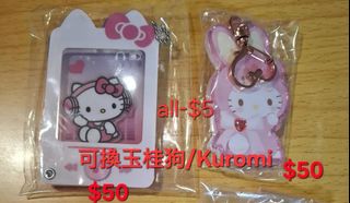（分類：）位於 。 由 eeveecih306247 提交（商品編號 1459874130，圖片 1）。簡介： 。