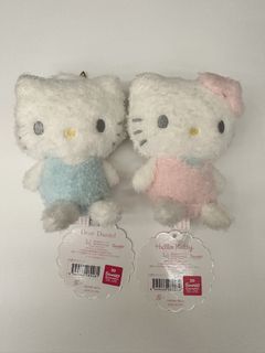 （分類：）位於 。 由 zegus_c 提交（商品編號 1463916516，圖片 1）。簡介： 。