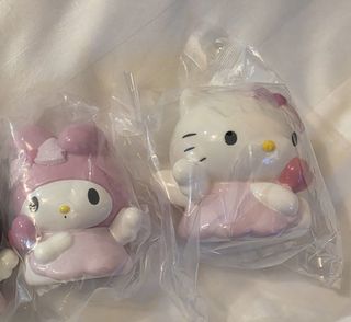 （分類：）位於 。 由 jpbtf 提交（商品編號 1463747786，圖片 1）。簡介： 。