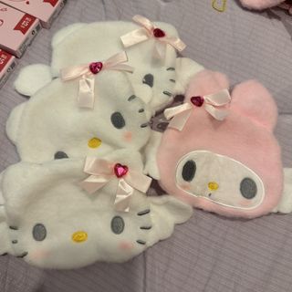 （分類：）位於 。 由 ansonn030 提交（商品編號 1463809479，圖片 1）。簡介： 。