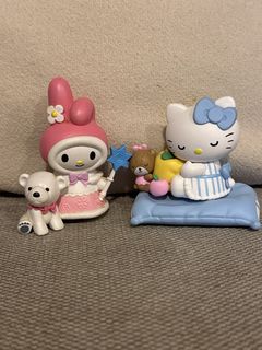 （分類：）位於 。 由 bbpooh0717 提交（商品編號 1463916865，圖片 1）。簡介： 。