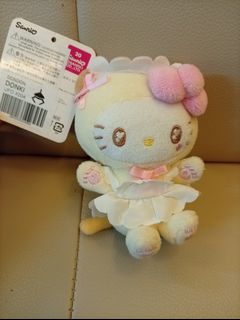 （分類：）位於 。 由 lisa_jpop2026 提交（商品編號 1463899831，圖片 1）。簡介： 。
