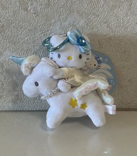 （分類：）位於 。 由 savwddd 提交（商品編號 1463773083，圖片 1）。簡介： 。