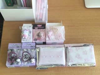 （分類：）位於 。 由 tly114 提交（商品編號 1463796396，圖片 1）。簡介： 。