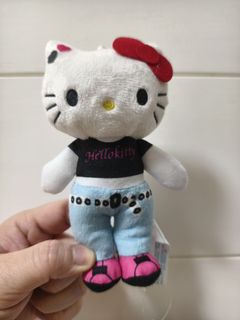 （分類：）位於 。 由 netprince 提交（商品編號 1463845716，圖片 1）。簡介： 。