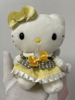 由 oopstoomuch (刊登 ID 1463830092，圖片 1) 提交，位於 的 (類別：)，說明：。