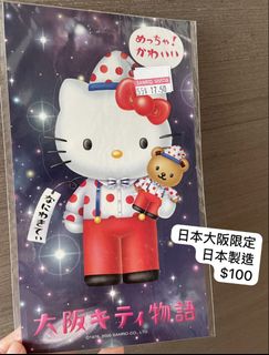 （分類：）位於 。 由 beew888 提交（商品編號 1463823772，圖片 1）。簡介： 。