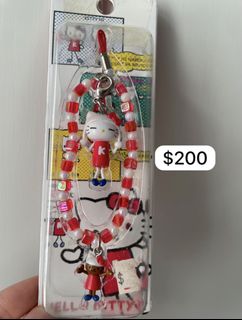 （分類：）位於 。 由 beew888 提交（商品編號 1463823316，圖片 1）。簡介： 。
