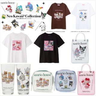 （分類：）位於 。 由 drastep 提交（商品編號 1463864835，圖片 1）。簡介： 。