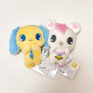 （分類：）位於 。 由 plltrade 提交（商品編號 1463808131，圖片 1）。簡介： 。