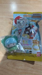 （分類：）位於 。 由 jdbzvownx 提交（商品編號 1463782970，圖片 1）。簡介： 。