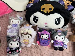 （分類：）位於 。 由 quqgg 提交（商品編號 1463890971，圖片 1）。簡介： 。