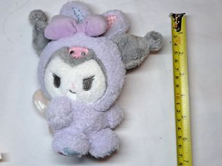 （分類：）位於 。 由 keekeep238o 提交（商品編號 1463745010，圖片 1）。簡介： 。