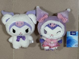 （分類：）位於 。 由 lowcsve 提交（商品編號 1463905777，圖片 1）。簡介： 。